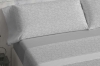 FRANELA MODELO 562